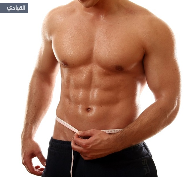 تجنب هذا التصرف حتى لا تُدمر عضلات بطنك